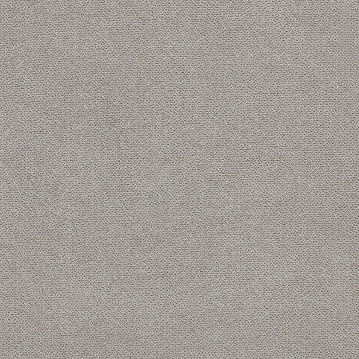 Queen Panel Bed Tufted Upholstered With Tapered Legs - Beige