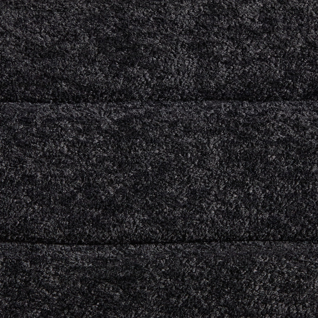 Upholstered Armless Accent Chair