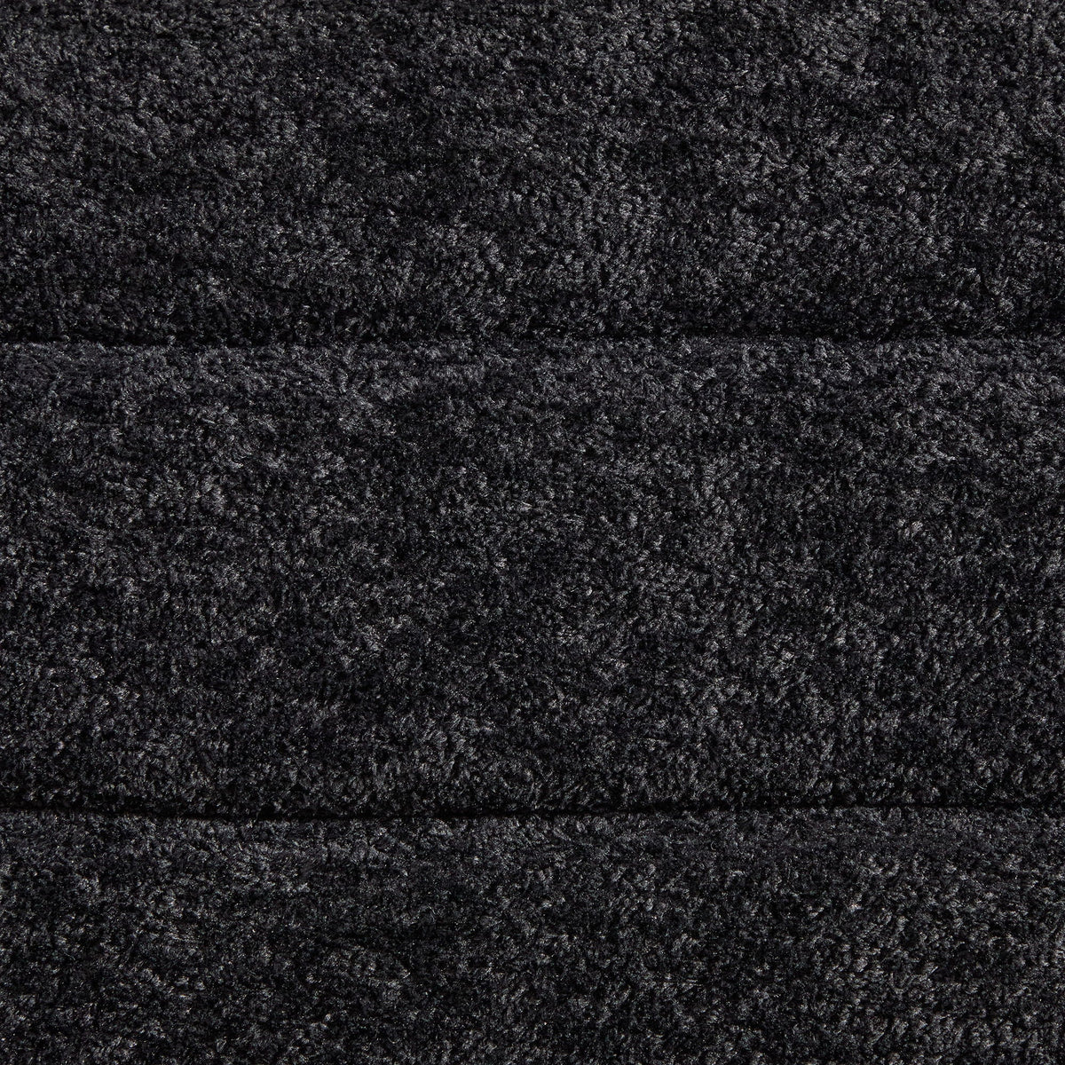 Upholstered Armless Accent Chair