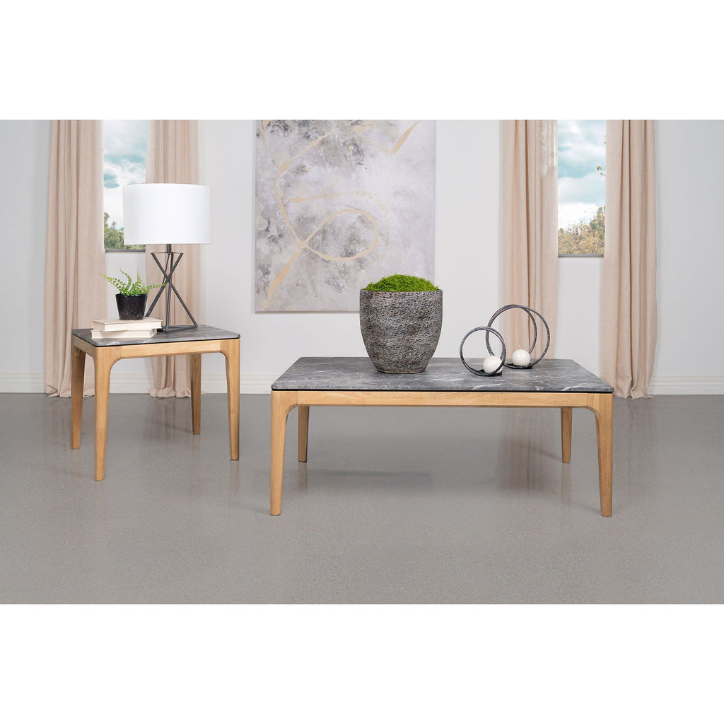 Blaine - Table
