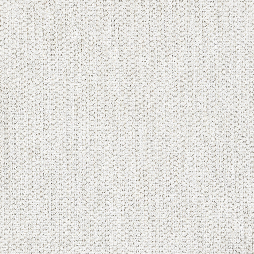 Bixby - Upholstered Dining Side Chair (Set of 2) - White