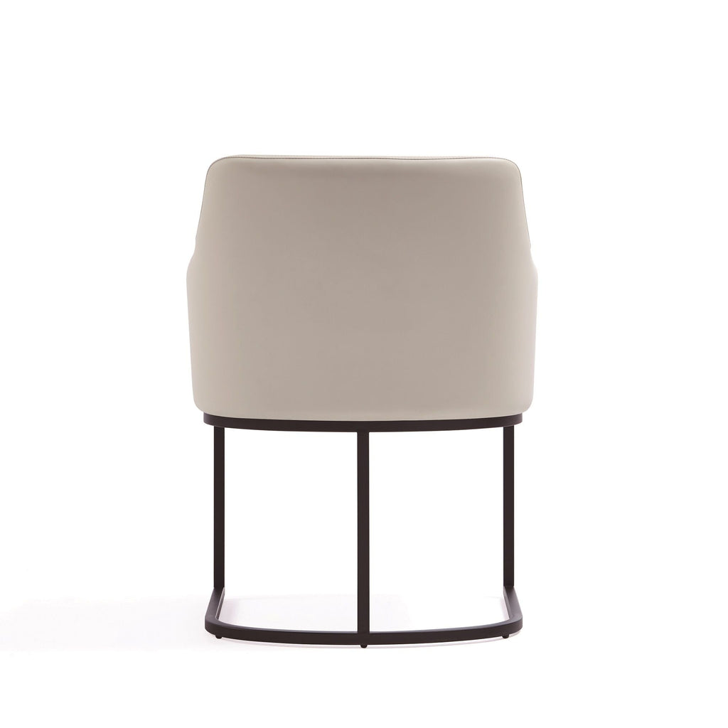Serena - Armchair