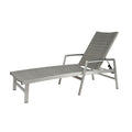 Oaxton Chaise Lounge