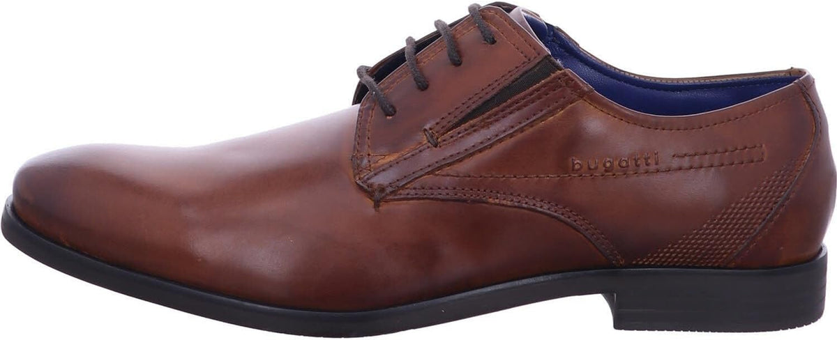 Men'S Derbys