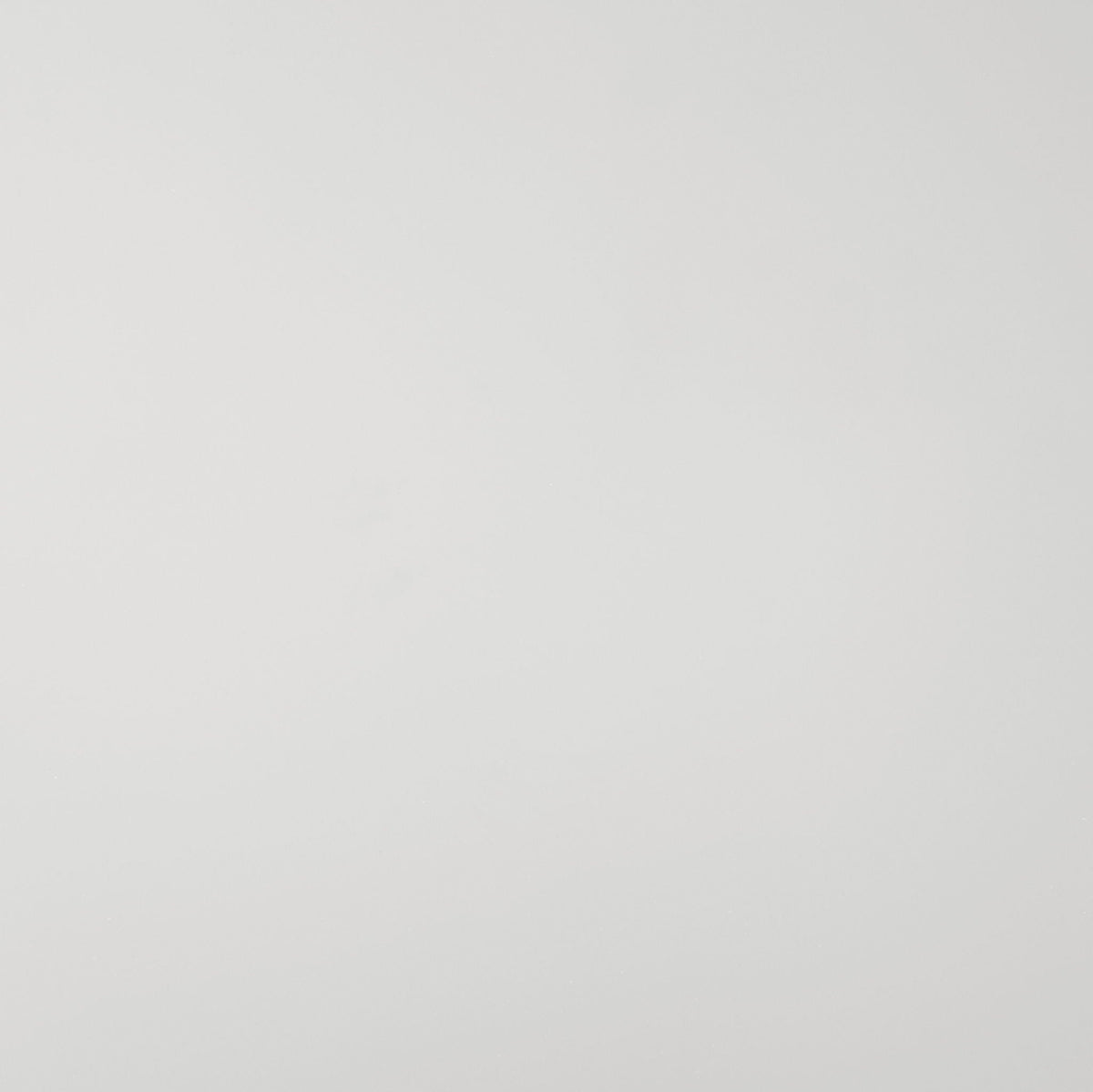 Adjustable Contemporary Bar Table - White