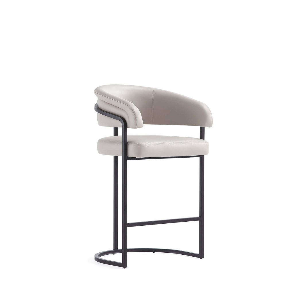 Augusta - Counter Stool