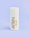 Attain Clean