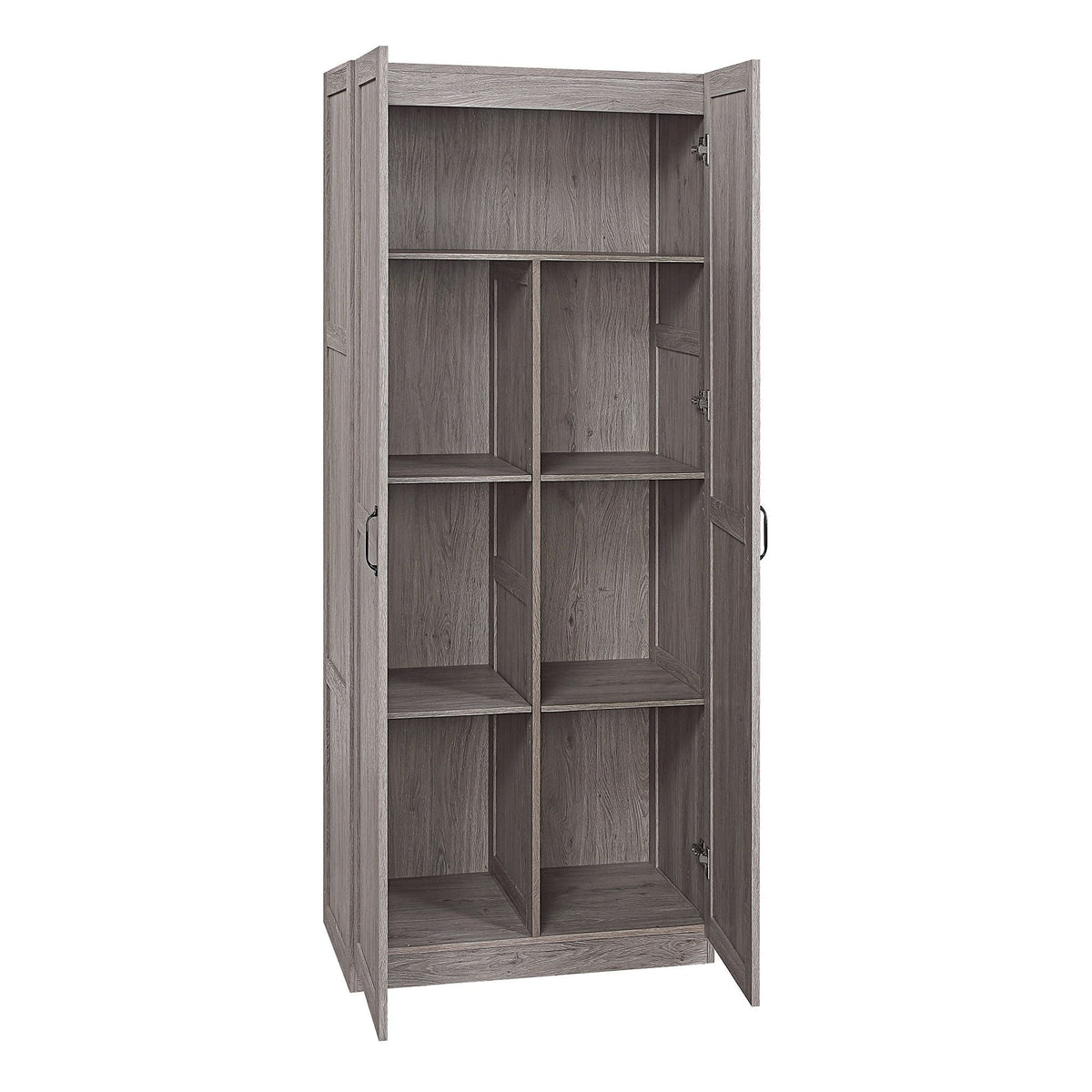 Cornelia Nan - Storage Cabinet