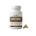 Dietary Supplement