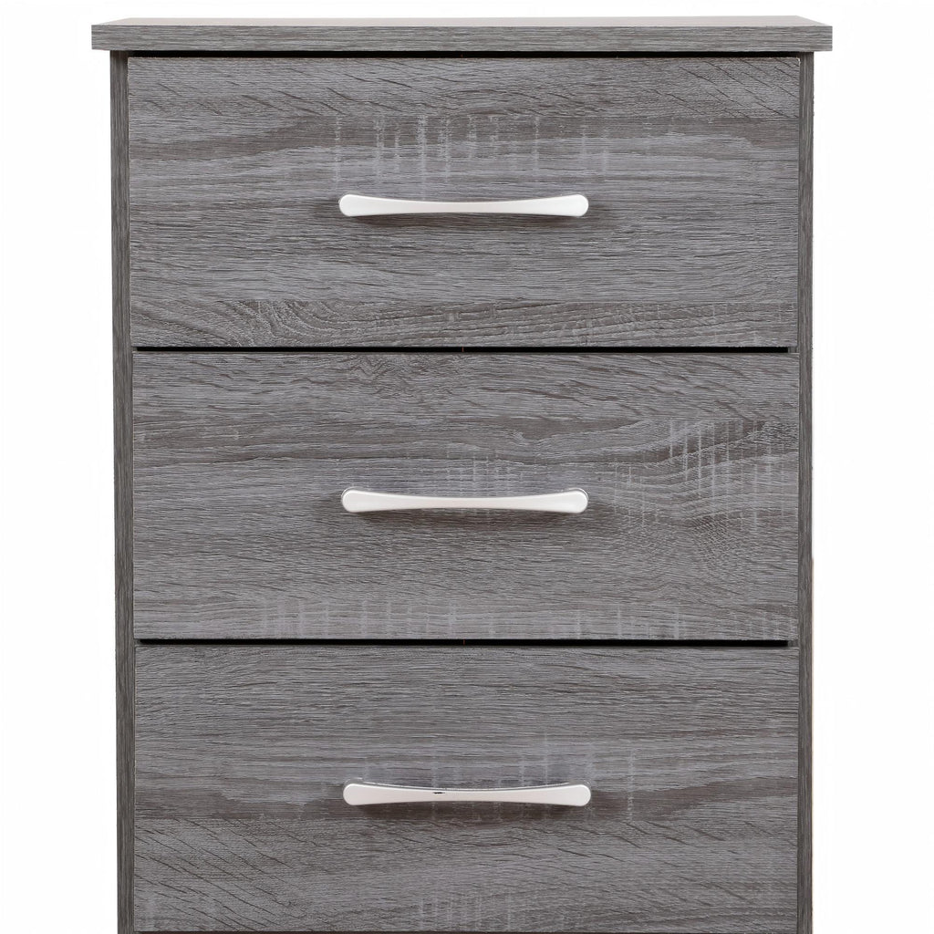 High Quality Nightstand
