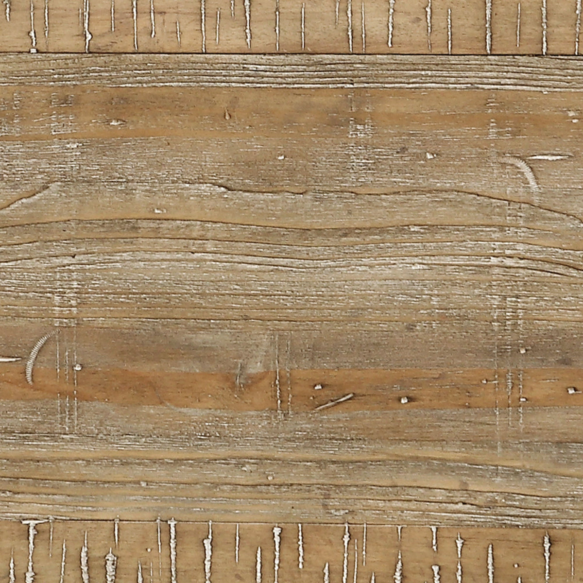 Coffee Table - Taupe