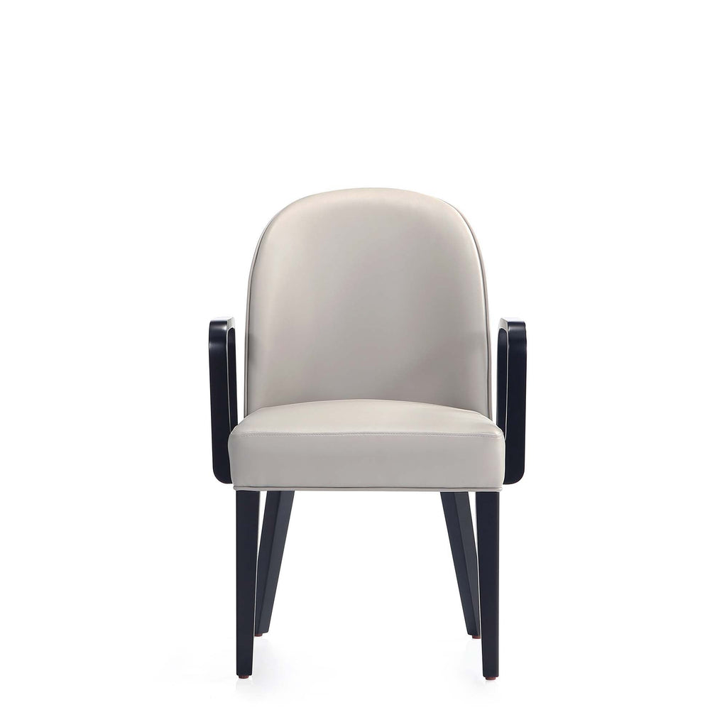 Hillman - Armchair
