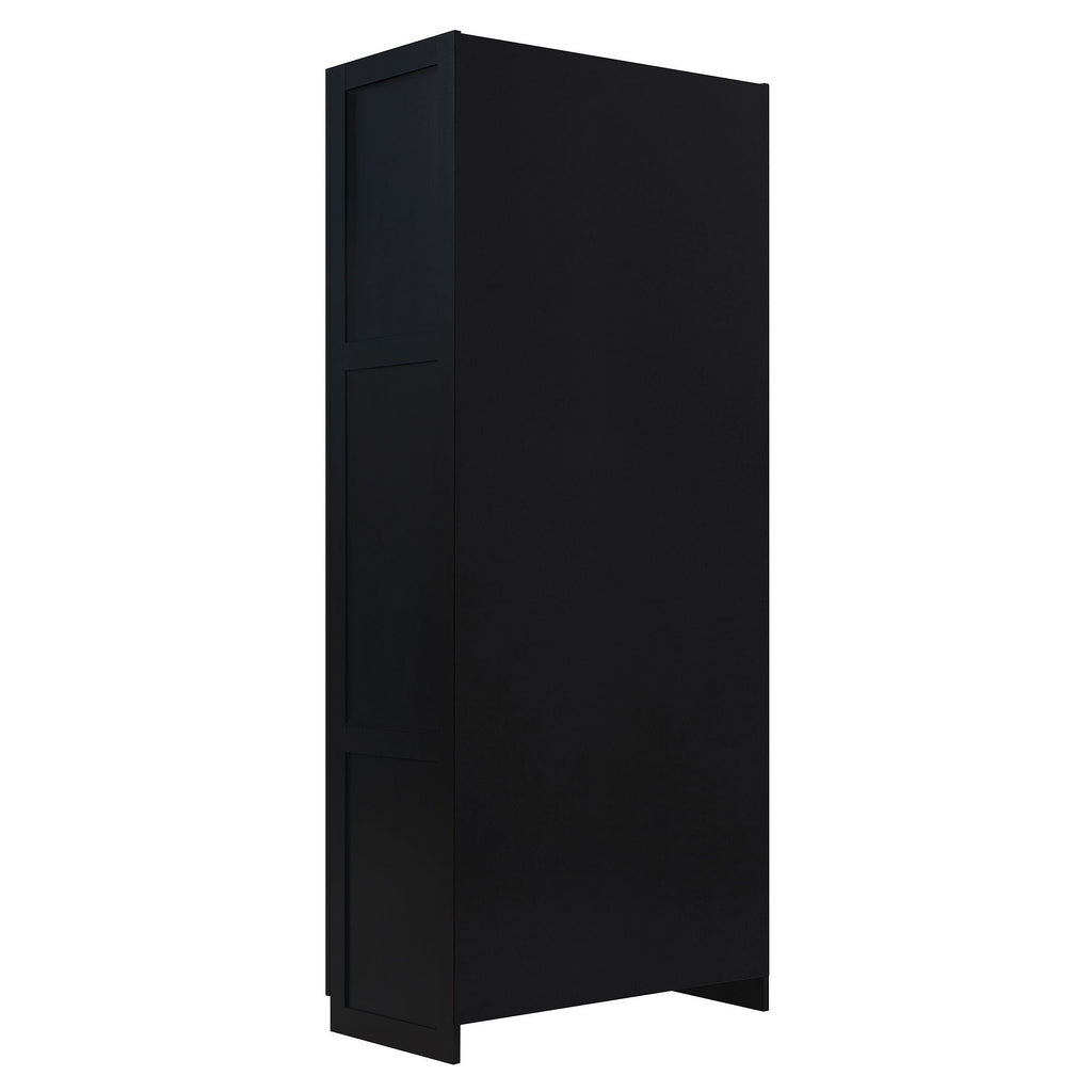Cornelia Nan - Storage Cabinet
