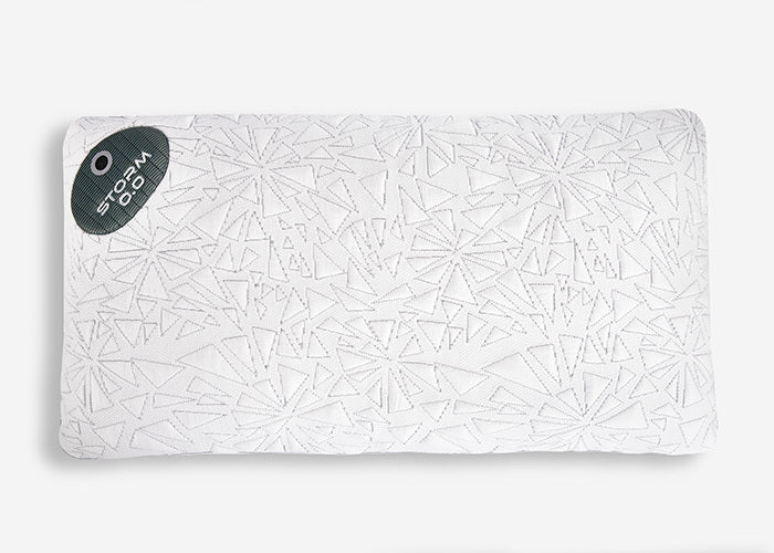 BedGear Storm King Cooling Pillow
