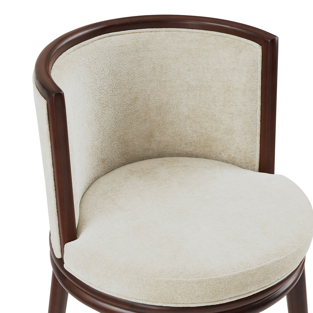 Evalyn - Counter Stool
