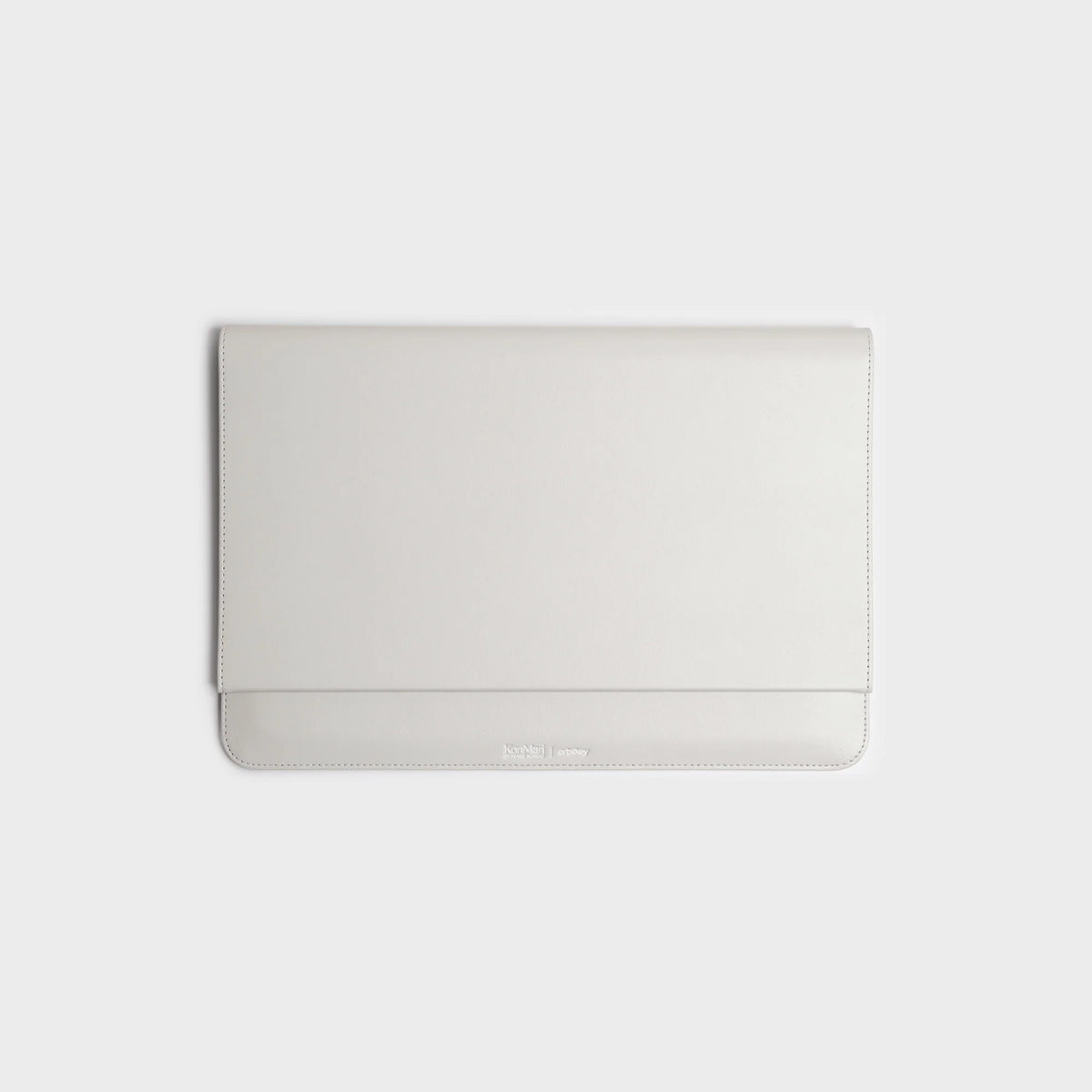 Konmari |  Hybrid Laptop Sleeve 14"