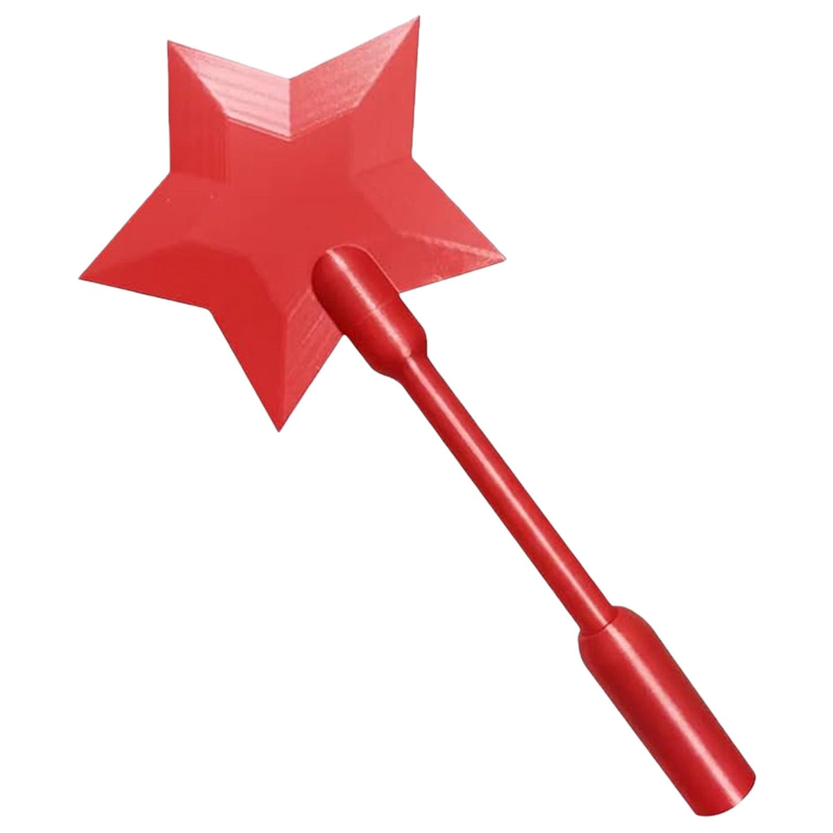 Tap-to-Pay Magic Wand | NFC Contactless Payment Wand