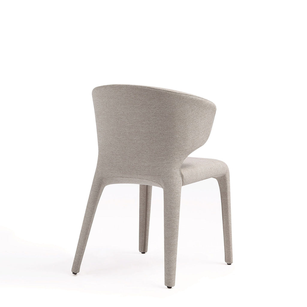 Conrad - Dining Chair (Set of 2)