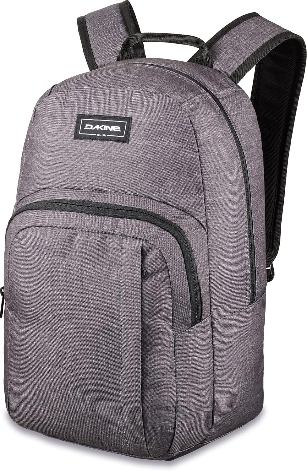 CLASS BACKPACK 25L