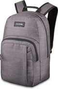 CLASS BACKPACK 25L