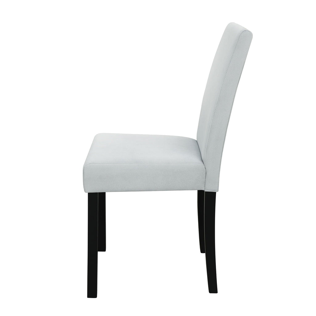 Sarang - Dining Table And Chairs Set