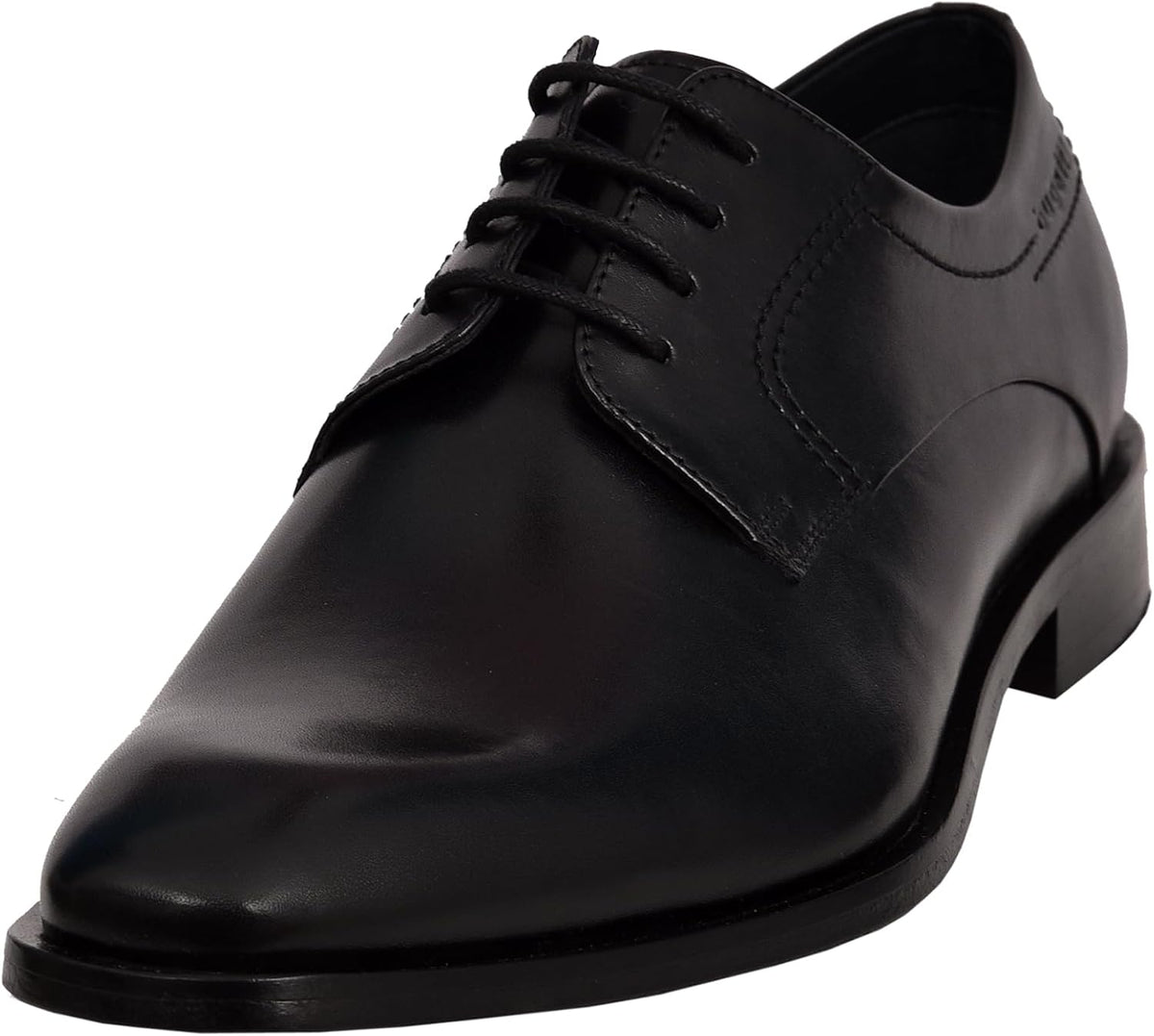 Mens 312752021100