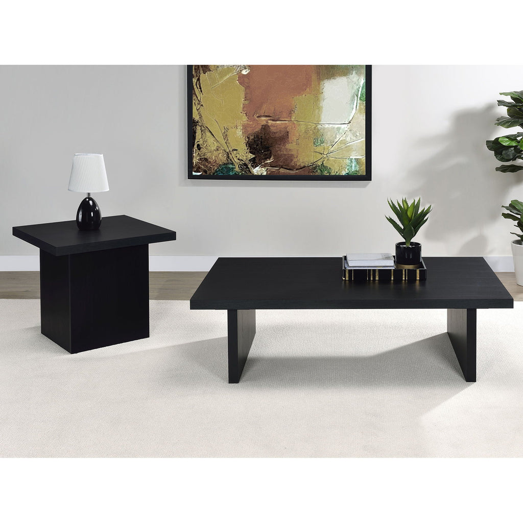Caroline - Table