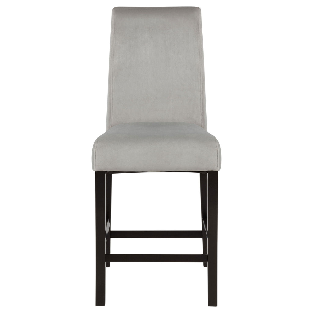Giannis - Counter Height Dining Set