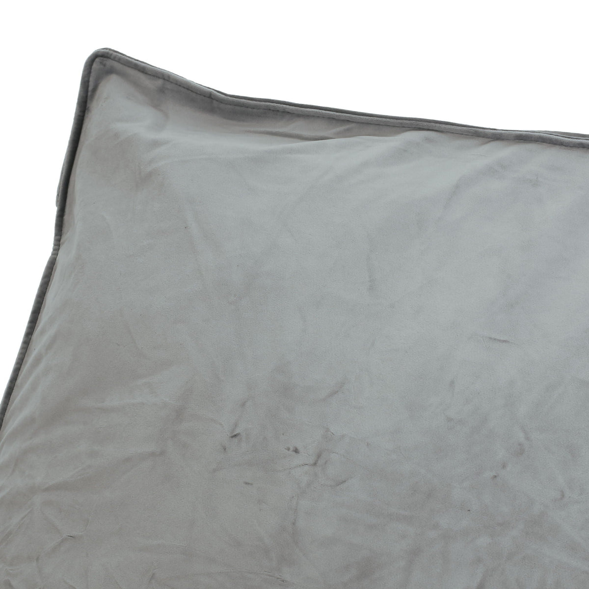 Fila - een Oversized Seater Bean Bag Chair With Armrests