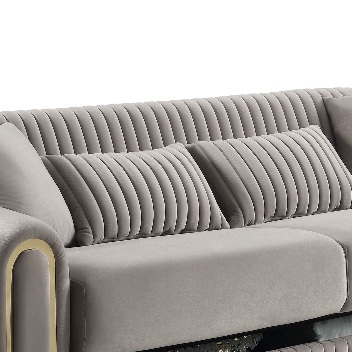 Ruby - Sofa