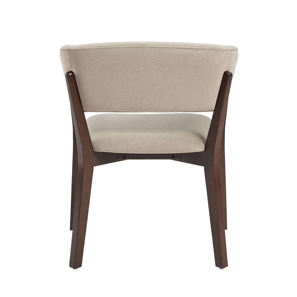 Blake - Armchair