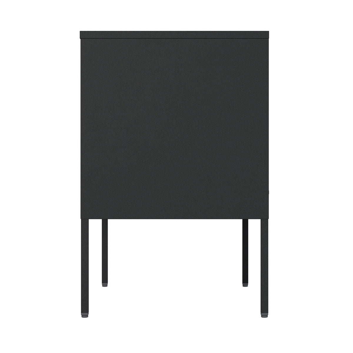 Ava - Accent Cabinet