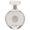 Vince Camuto Femme by Vince Camuto