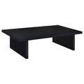 Caroline - Table