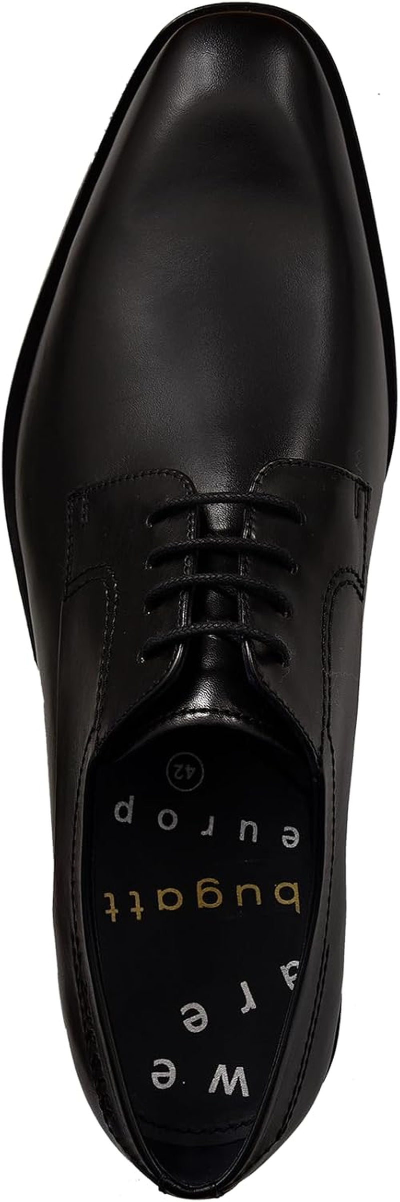 Mens 312752021100
