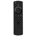 ABS Smart TV Voice TV Stick L5B83H Replacement Remote Control for Amazon 1St 2Nd 3Rd Generation Fire TV Stick Lite/4K
