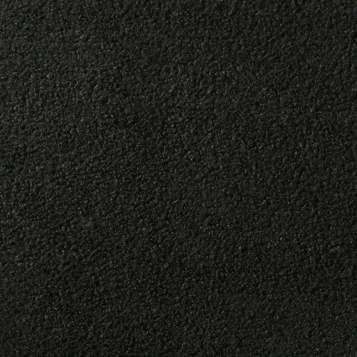 Annie - Panel Bed