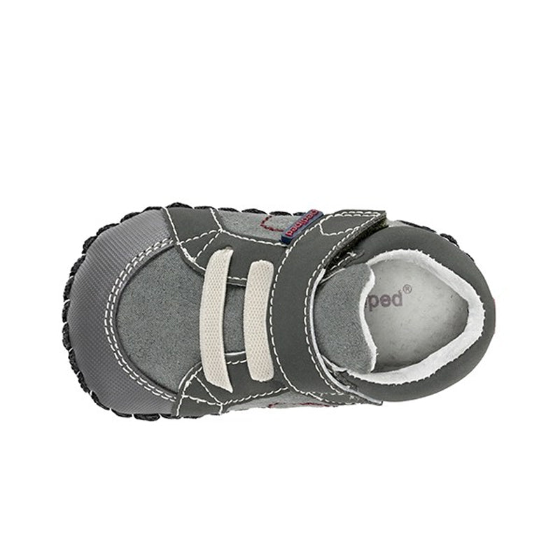Dani - Originals® | Grey