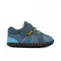 Dani - Originals® | Navy