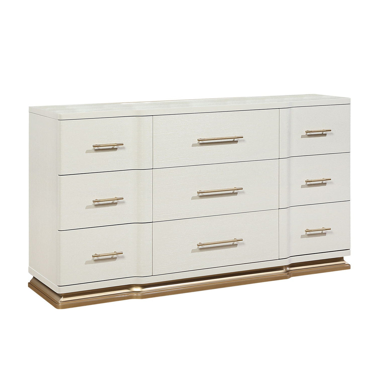 Lexington - Bedroom Set