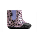 Rihanna - Originals® | Pink Star