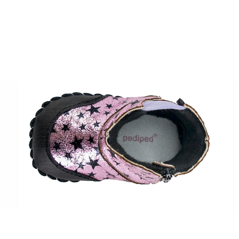 Rihanna - Originals® | Pink Star