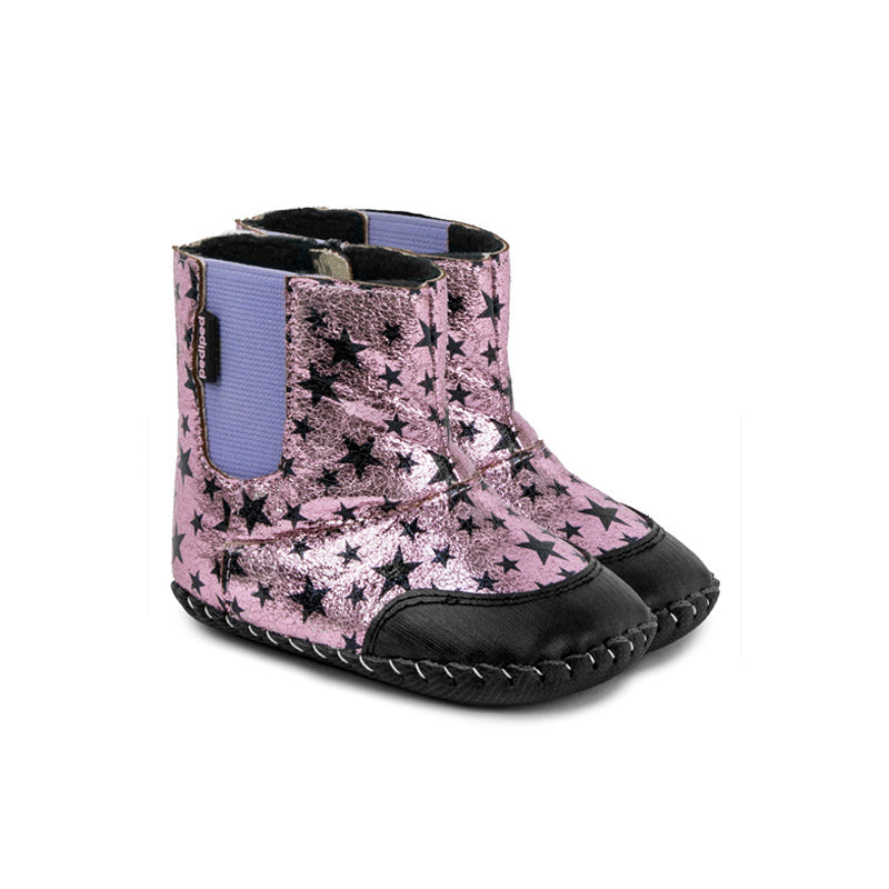 Rihanna - Originals® | Pink Star