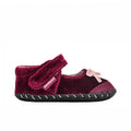 Louisa - Originals® | Burgundy