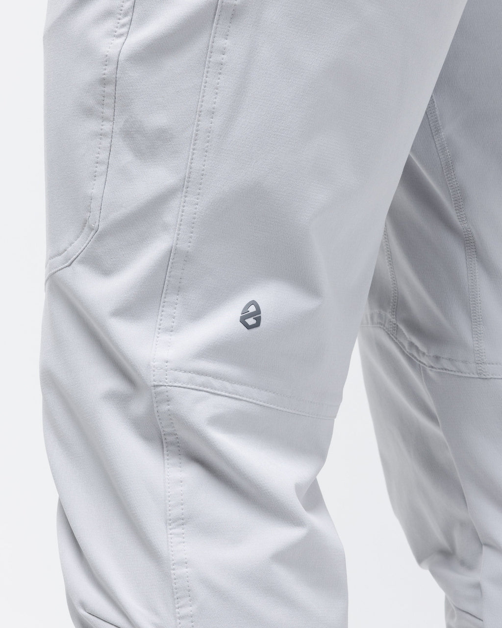Interval Jogger