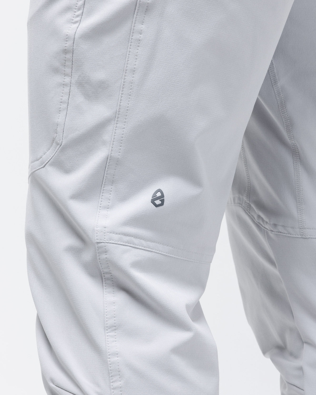Interval Jogger