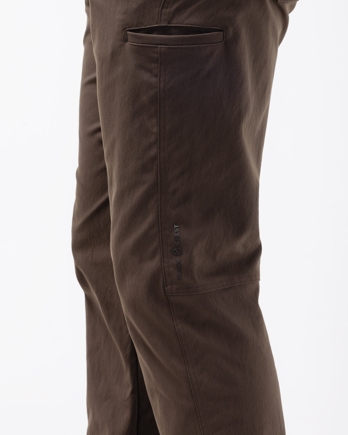 Ridge Pants