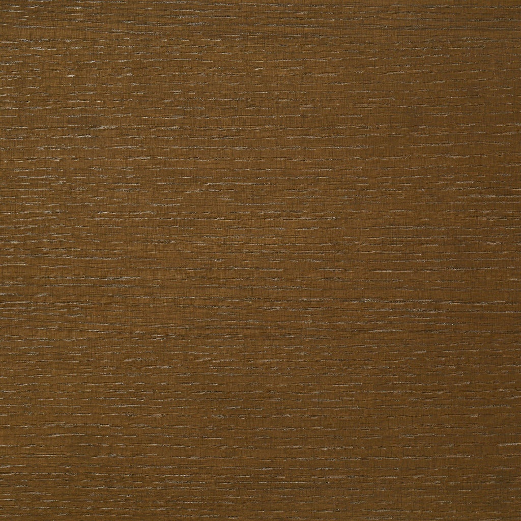 Hayward - Table
