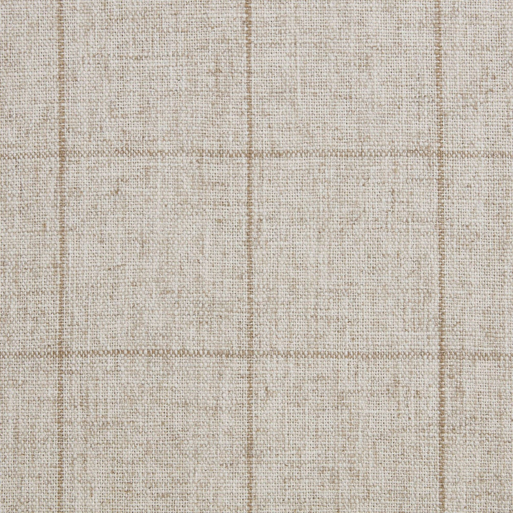 Fancy Design, Farmhouse Accent Chair