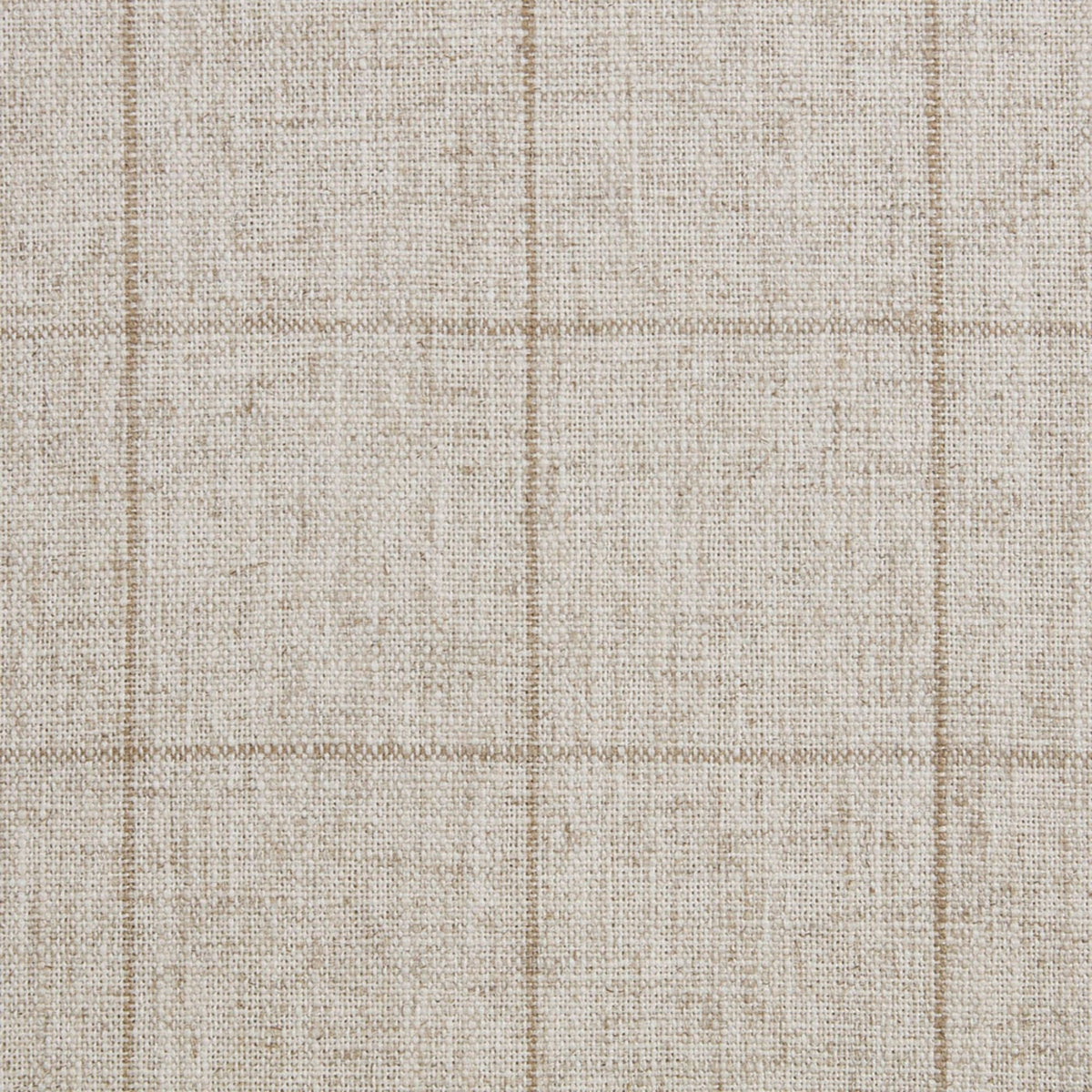 Fancy Design, Farmhouse Accent Chair